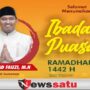 Ramadhan, Bupati Sumenep Himbau Pengusaha Tempat Rekreasi Dan PKL