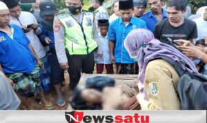 Remaja Tewas Tenggelam di Sokobanah Sampang