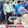 Remaja Tewas Tenggelam di Sokobanah Sampang
