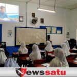 SMK Bina Husada Jalin Kerjasama Dengan Faskes Di Pamekasan