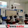 SMK Bina Husada Jalin Kerjasama Dengan Faskes Di Pamekasan