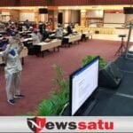 SRPB Jatim Rangkul Disabilitas dalam Upaya Mitigasi Bencana