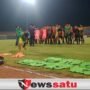 Seleksi Timnas U-16 Zona V di SGMRP Pamekasan, Lahirkan Pemain Terbaik Madura