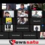 Sukses Gelar Pembekalan Pra UKW Batch 5, MZK Institute Lanjut Daring Kelas Materi
