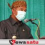 Takut Bansos Salah Sasaran, Bupati Sumenep Himbau Rades Aktif