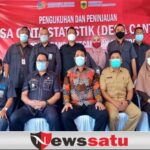 Wabup Bondowoso Apresiasi Desa Penambangan Sebagai Desa Cantik