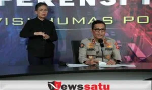 106 Kejadian dan 11 Meninggal Dunia, Warnai Libur Mudik Lebaran 2021