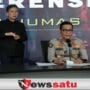 106 Kejadian dan 11 Meninggal Dunia, Warnai Libur Mudik Lebaran 2021