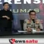 106 Kejadian dan 11 Meninggal Dunia, Warnai Libur Mudik Lebaran 2021