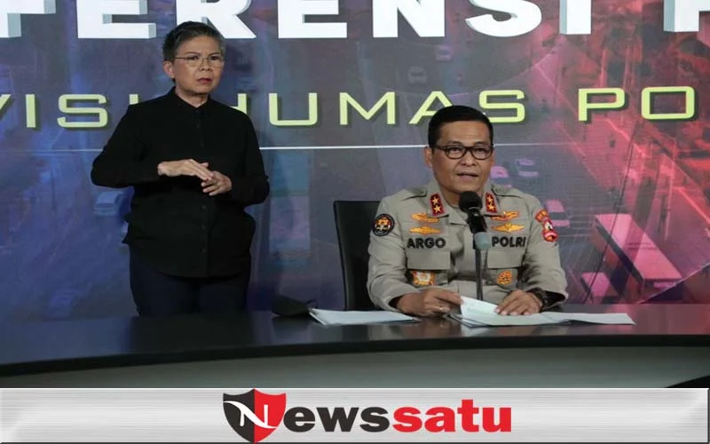 106 Kejadian dan 11 Meninggal Dunia, Warnai Libur Mudik Lebaran 2021