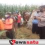 2 Warga Terjebak Didalam Sumur Desa Klampok Probolinggo