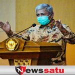 ASN OKI Dilarang Terima & Minta Gratifikasi Hari Raya Keagamaan