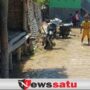 Air Laut Pasang, Pamekasan Dilanda Banjir Banjir Rob