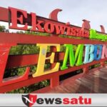 Antisipasi Lonjakan Wisata Pada H+7, Pemkab Pamekasan Imbau Warga Patuh Prokes