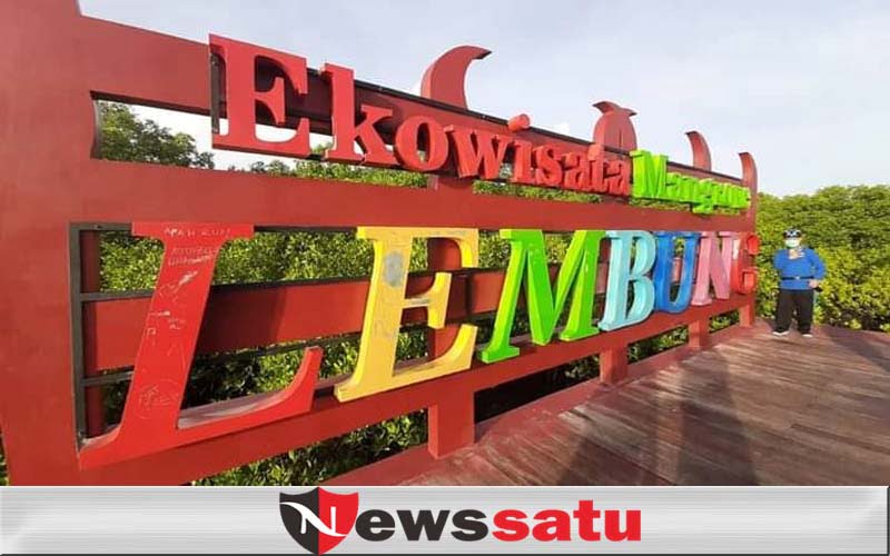 Antisipasi Lonjakan Wisata Pada H+7, Pemkab Pamekasan Imbau Warga Patuh Prokes