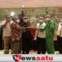 Atlet Paralimpik NPCI Pamekasan Raih 6 Besar Di Ajang Perpaprov Jatim 2021