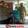 BPBD Pamekasan Bantu Kebutuhan Nenek Korban Kebakaran