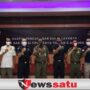 Bea Cukai Madura dan Satpol-PP Sumenep Akn Gelar Operasi Rokok Ilegal Bersama