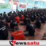 Binmas Polri Blusukan Kadarkum Ke Lapas Kelas IIA Pamekasan