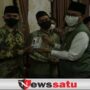 Bupati Baddrut Ajak SKK Migas Kembangkan Program Prioritas WUB Pamekasan