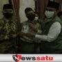 Bupati Baddrut Ajak SKK Migas Kembangkan Program Prioritas WUB Pamekasan