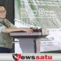 Bupati Baddrut Restui Pembukaan Kampus Polinema di Pamekasan