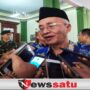 Bupati Bondowoso Himbau Masyarakat Jaga Kondusifitas Dalam Pilkades Serentak