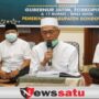 Bupati Bondowoso Himbau Pelaksaan Shalat Idul Fitri