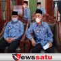 Bupati Bondowoso Temukan Dua ASN Bolos