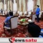 Bupati Pamekasan Harapkan MTQ Jatim 2021 Untuk Kemajuan UMKM