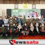 Bupati Pamekasan, Ini Syarat Jadi Generasi Hebat