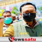 Bupati Pamekasan, Maknai Harkitnas Dengan Cintai Produk Lokal Untuk Kemajuan Ekonomi Bangsa