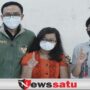 Bupati Pamekasan Peduli Prestasi Siswa Penderita Kelainan Mata