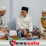 Bupati Pamekasan Siapkan 20 Beasiswa Kedokteran Unair
