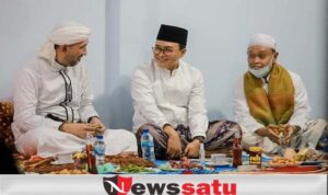 Bupati Pamekasan Siapkan 20 Beasiswa Kedokteran Unair