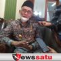 Bupati Salwa Tetapkan Pilkades Serentak Digelar 20 Oktober 2021