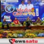 Bupati Sampang, Ajak Semua Media Satukan Hati Bangun Kota Bahari