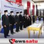 Bupati Sampang Rotasi 7 Pejabat di RSUD Mohammad Zyn