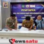 DPMD Sumenep, Desa Lobuk Jadi Satu-satunya Desa Mandiri