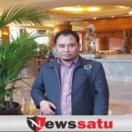 DPRD Sumenep, Minta Pemkab Agar Seaplane Dijadikan Transportasi Alternatif Kepulauan