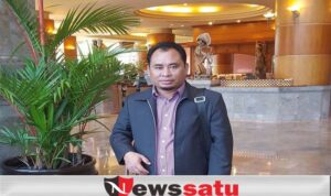 DPRD Sumenep, Minta Pemkab Agar Seaplane Dijadikan Transportasi Alternatif Kepulauan