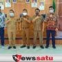 Diskominfo OKI Gelar Bimtek Dalam Rangka Tingkatkan Kesadaran Keamanan Digital