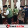 Dukung PJJ Di Pamekasan, Medco Donasi 200 Gawai