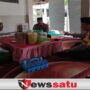 FKUB Pamekasan Diharap Kuatkan Dukungan Menjaga Kamtibmas Bersama Polres