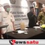 Forkompeta Dinisiasi Untuk Lawan Penambang Liar di Jawa Timur