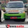Gubernur Khofifah, Layanan PKB Samsat Bunda Harus Optimal di Jatim