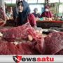Harga Daging Sapi Di Sumenep Tembus Rp 125 Ribu