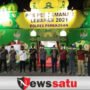 5 Pos Pengamanan Disiapkan Polres Pamekasan Selama Operasi Ketupat Semeru