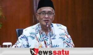 SE Kemendagri, Bupati Bondowoso Tidak Lakukan Open House