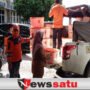 Bupati OKI Minta Instansi Lintas Dinas Bantu Korban Kebakaran di Tulung Selapan
